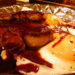 ガニュ・パン - 