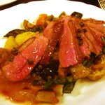 ガニュ・パン - 