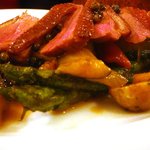 ガニュ・パン - 