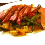 ガニュ・パン - 