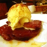 ガニュ・パン - 