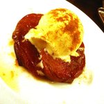 ガニュ・パン - 