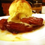 ガニュ・パン - 