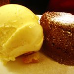 ガニュ・パン - 