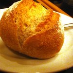 ガニュ・パン - 