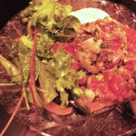 ガニュ・パン - 