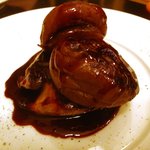 ガニュ・パン - 