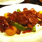 ガニュ・パン - 