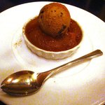 ガニュ・パン - 