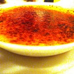 ガニュ・パン - 