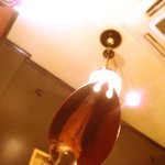 ガニュ・パン - 