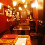 ガニュ・パン - 