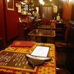 ガニュ・パン - 