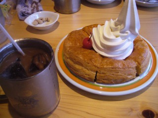 コメダ珈琲店 静岡沓谷店 name=