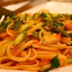 トラットリア ダ ゴイーノ - 