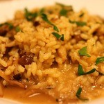 トラットリア ダ ゴイーノ - 