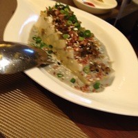 倶楽湾 - 