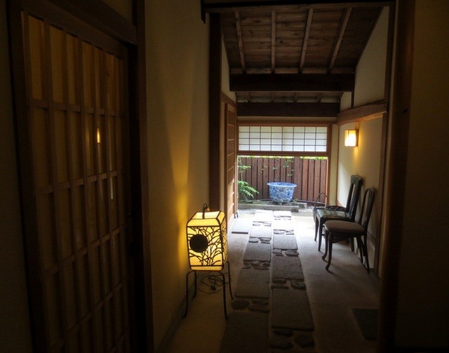 吉祥開運亭 無尽蔵 由布院 旅館 食べログ 吉祥開運亭 無尽蔵 由布院 旅館 食べログ