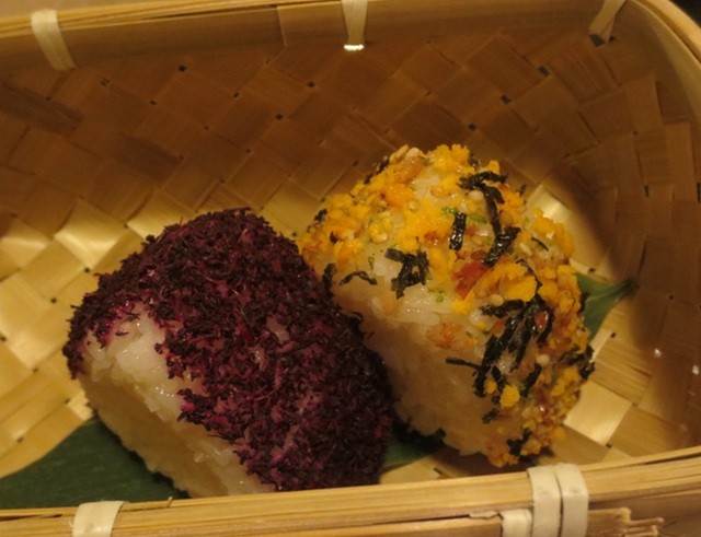 吉祥開運亭 無尽蔵 由布院 旅館 食べログ 吉祥開運亭 無尽蔵 由布院 旅館 食べログ