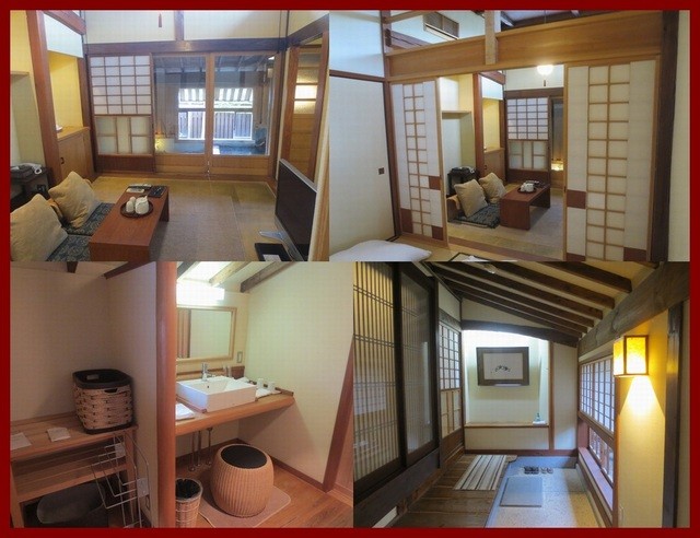 吉祥開運亭 無尽蔵 由布院 旅館 食べログ 吉祥開運亭 無尽蔵 由布院 旅館 食べログ