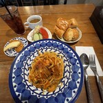 はるのハーベスト - 