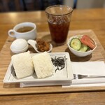 はるのハーベスト - 