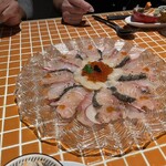 学大居酒屋nicome - 