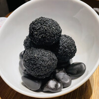 恵比寿ビストロ 猫も杓子も - 