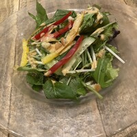 熟成和牛ステーキグリルド エイジング・ビーフ 横浜店 - 