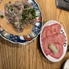 肉の天満屋 神楽亭
