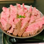 肉 Needs - 