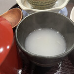 生粉打蕎麦 玄太 - 