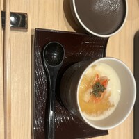 広島 鮨 まつもと - 