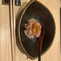 広島 鮨 まつもと - 