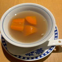 喜記 銀座店 - 
