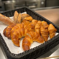 mahoroba 鉄板 心斎橋 - 