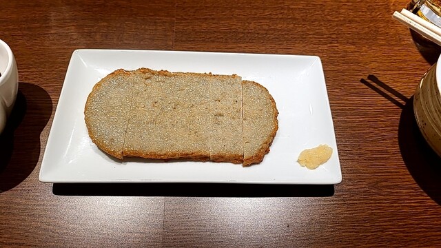 居酒屋ほそかわ - 旭川（居酒屋）の写真