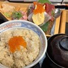鮨・酒・肴 杉玉 難波アムザ