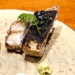 日本料理 五感 - 