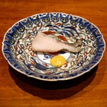 日本料理 五感 - 