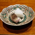 日本料理 五感 - 