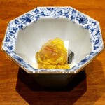 日本料理 五感 - 