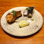 日本料理 五感 - 