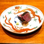 日本料理 五感 - 