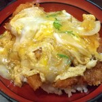 うどん四國  - 