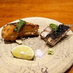 日本料理 五感 - 