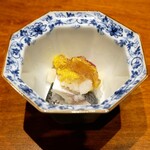 日本料理 五感 - 