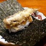 日本料理 五感 - 