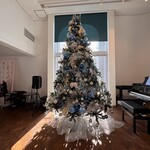 街カフェ コクーン - 