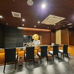 日本料理 五感 - 